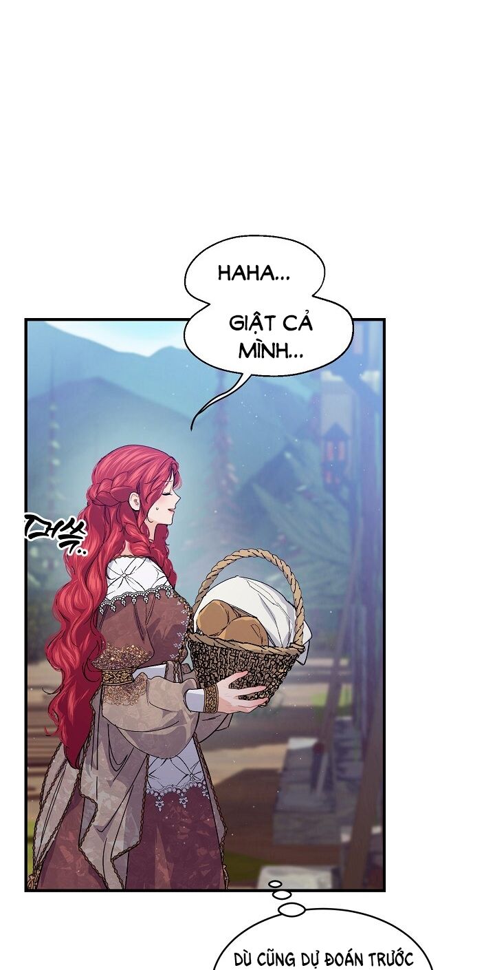 Đại Dương Kiêu Sa Chap 681 - Next Chap 682
