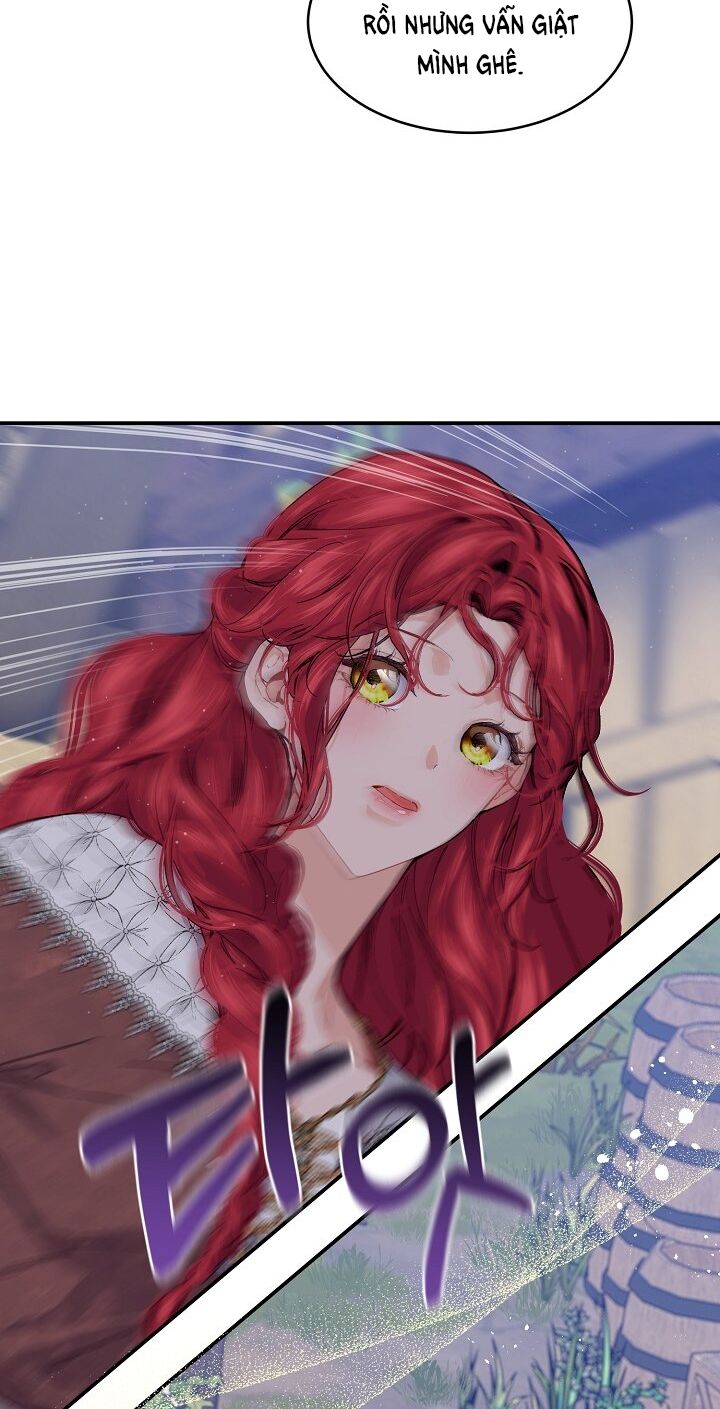 Đại Dương Kiêu Sa Chap 681 - Next Chap 682