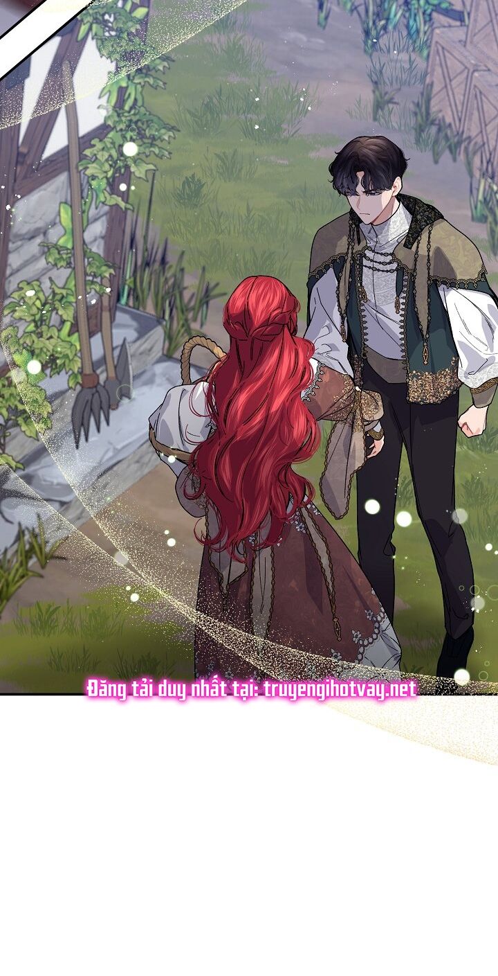 Đại Dương Kiêu Sa Chap 681 - Next Chap 682