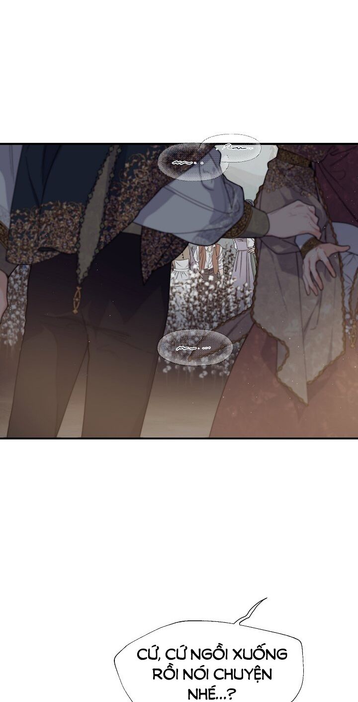 Đại Dương Kiêu Sa Chap 681 - Next Chap 682