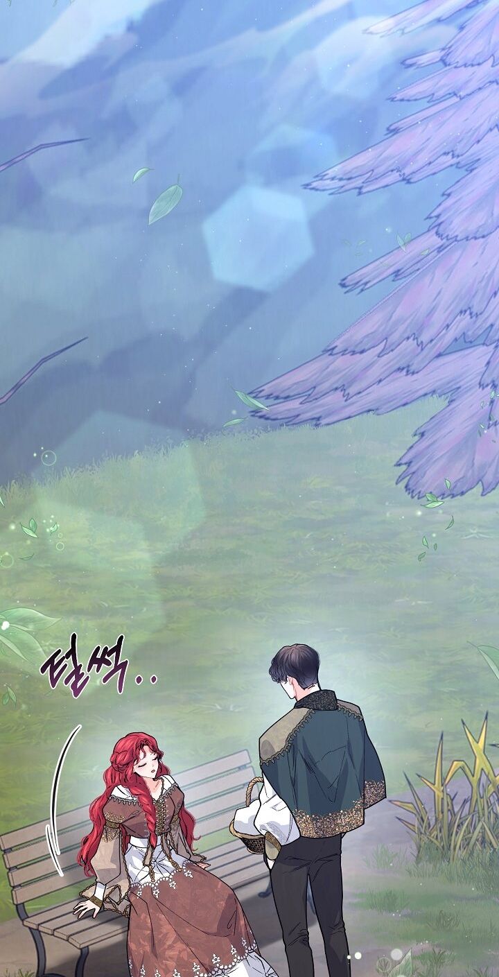 Đại Dương Kiêu Sa Chap 681 - Next Chap 682