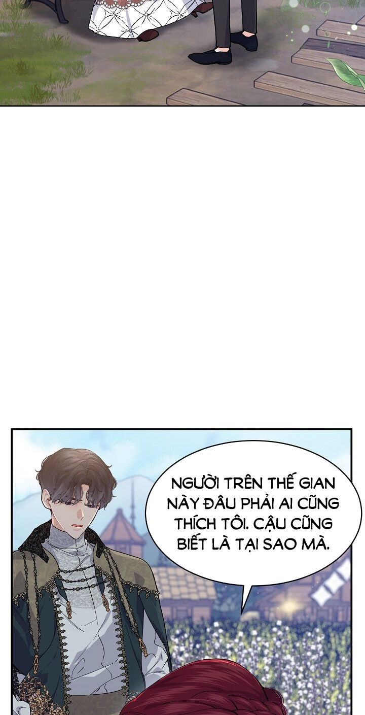 Đại Dương Kiêu Sa Chap 681 - Next Chap 682