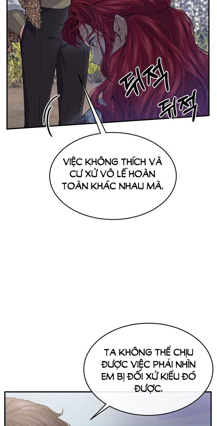 Đại Dương Kiêu Sa Chap 681 - Next Chap 682