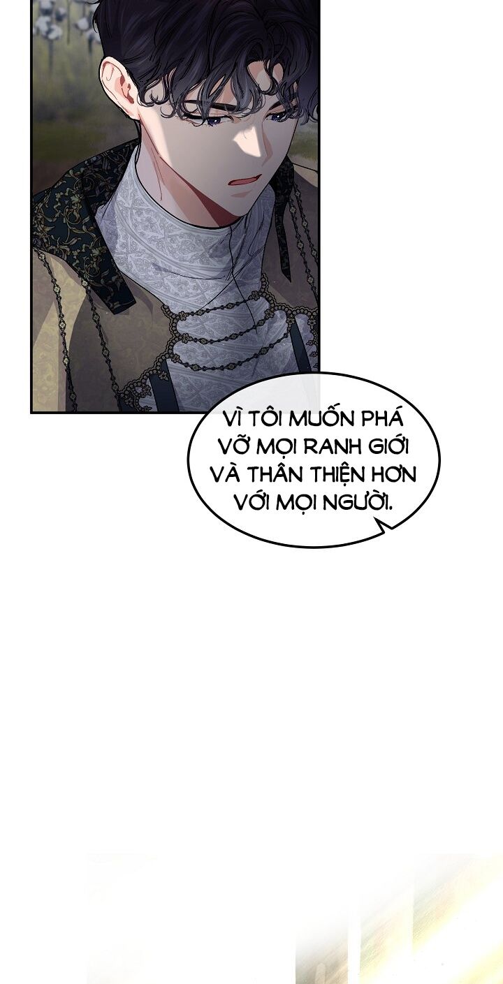 Đại Dương Kiêu Sa Chap 681 - Next Chap 682