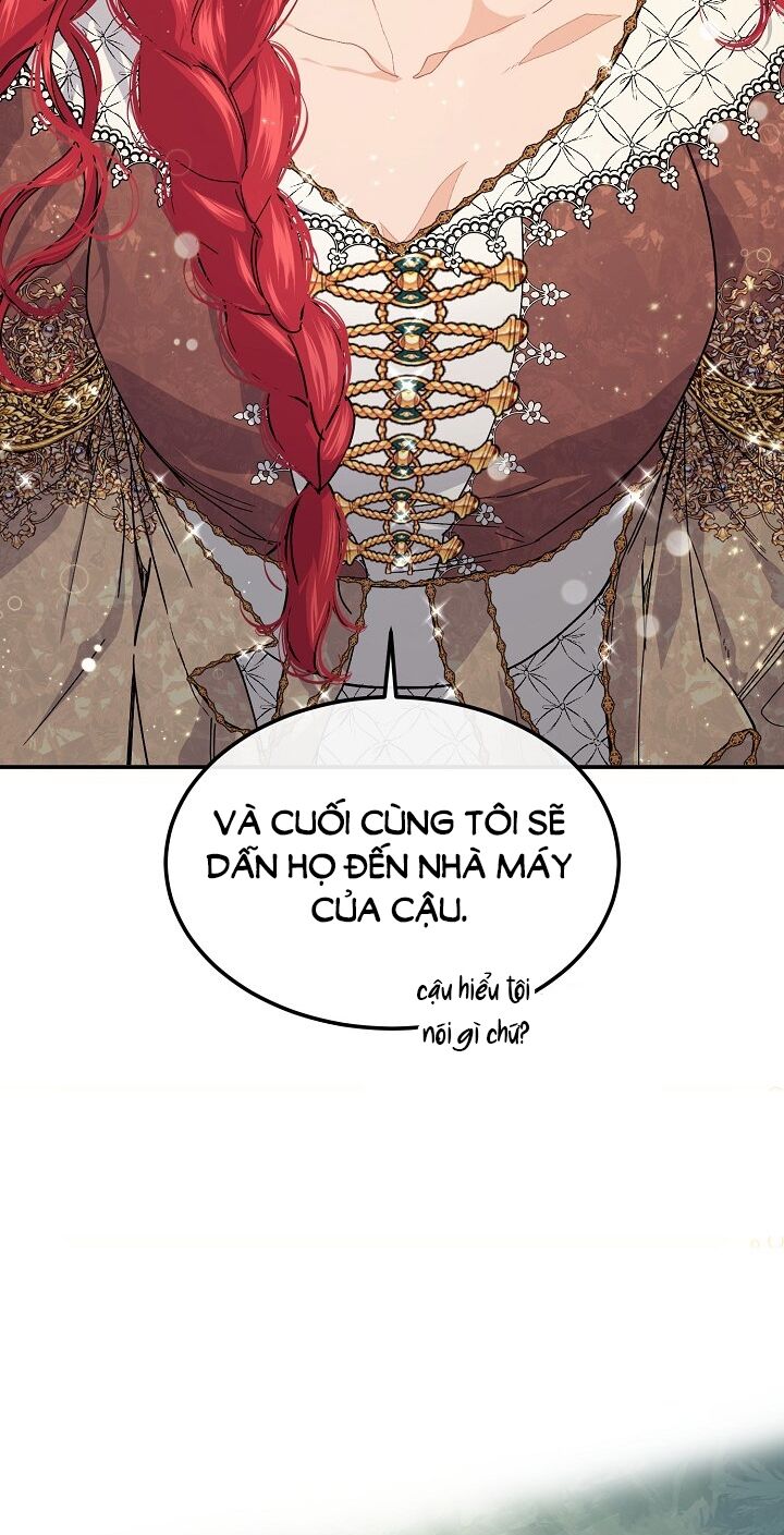 Đại Dương Kiêu Sa Chap 681 - Next Chap 682