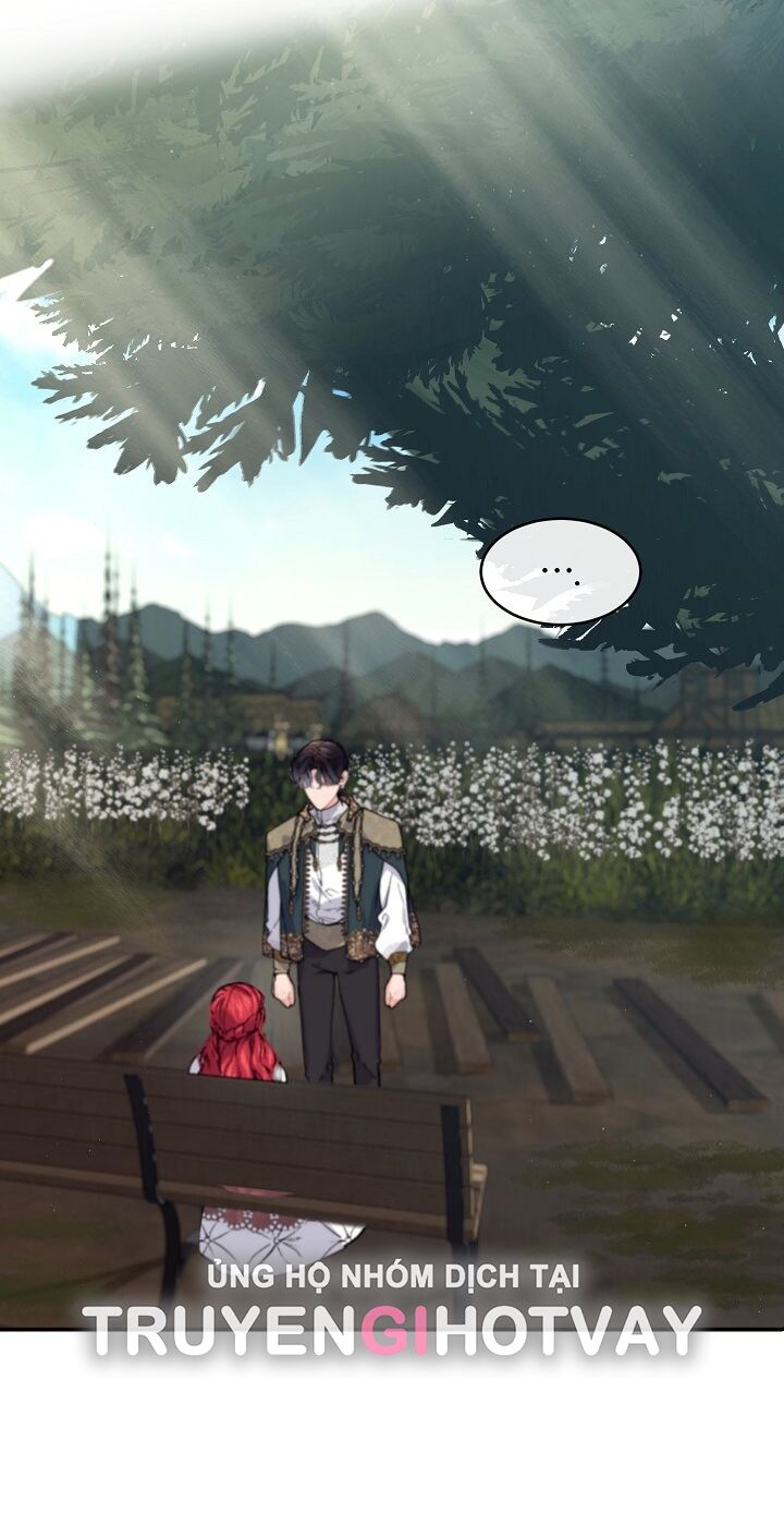 Đại Dương Kiêu Sa Chap 681 - Next Chap 682