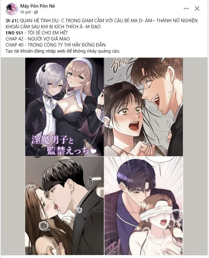 Đại Dương Kiêu Sa Chap 681 - Next Chap 682