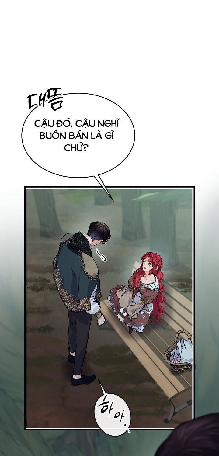 Đại Dương Kiêu Sa Chap 682 - Next Chap 683