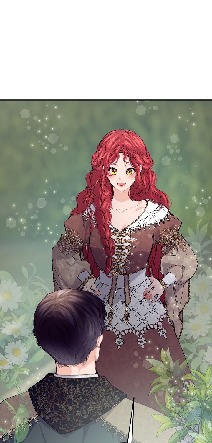 Đại Dương Kiêu Sa Chap 682 - Next Chap 683