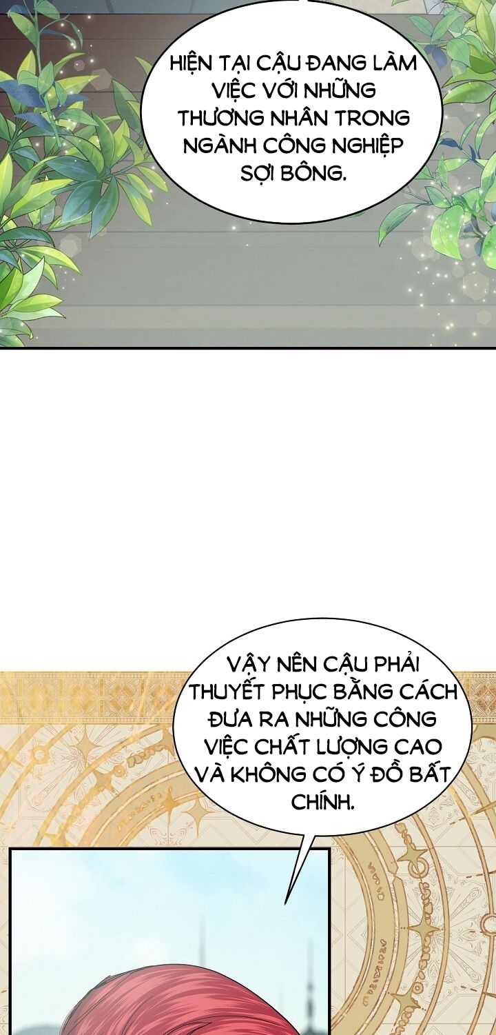 Đại Dương Kiêu Sa Chap 682 - Next Chap 683