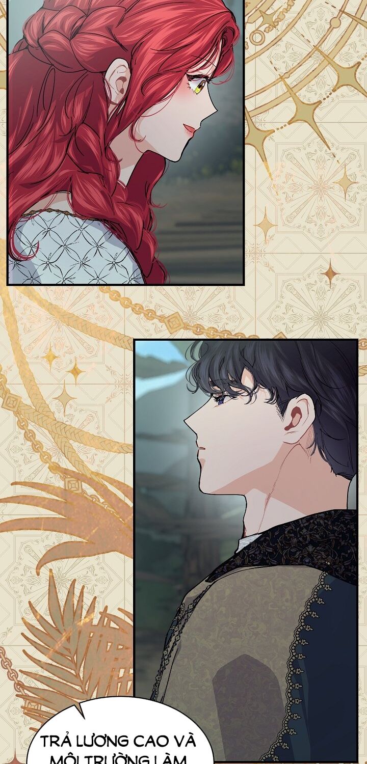 Đại Dương Kiêu Sa Chap 682 - Next Chap 683