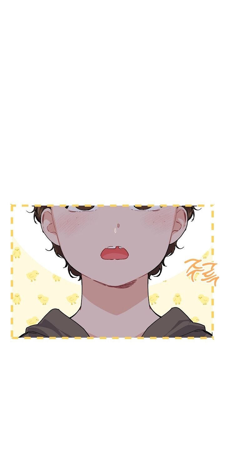 Đại Dương Kiêu Sa Chap 682 - Next Chap 683