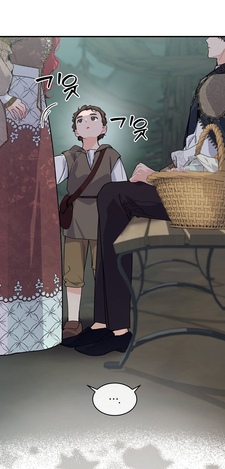 Đại Dương Kiêu Sa Chap 682 - Next Chap 683