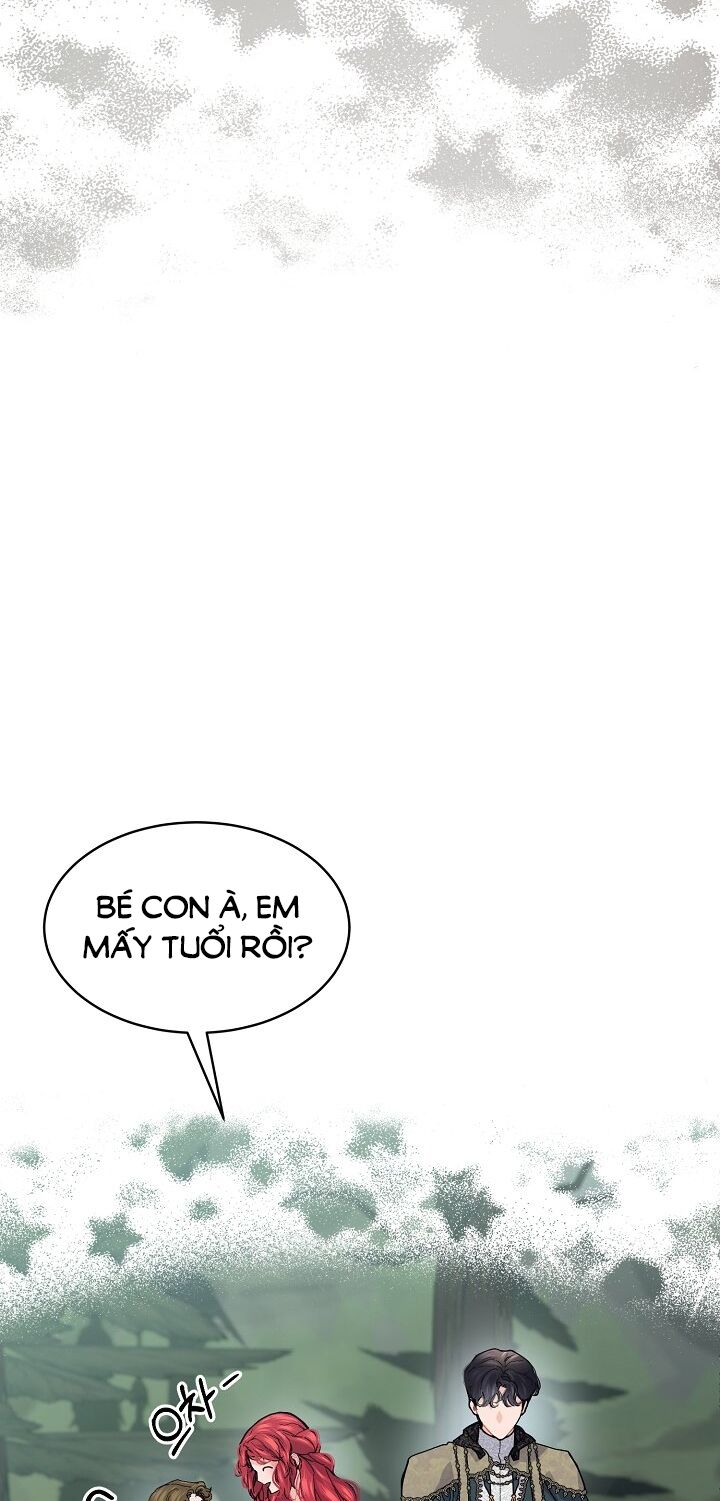 Đại Dương Kiêu Sa Chap 682 - Next Chap 683