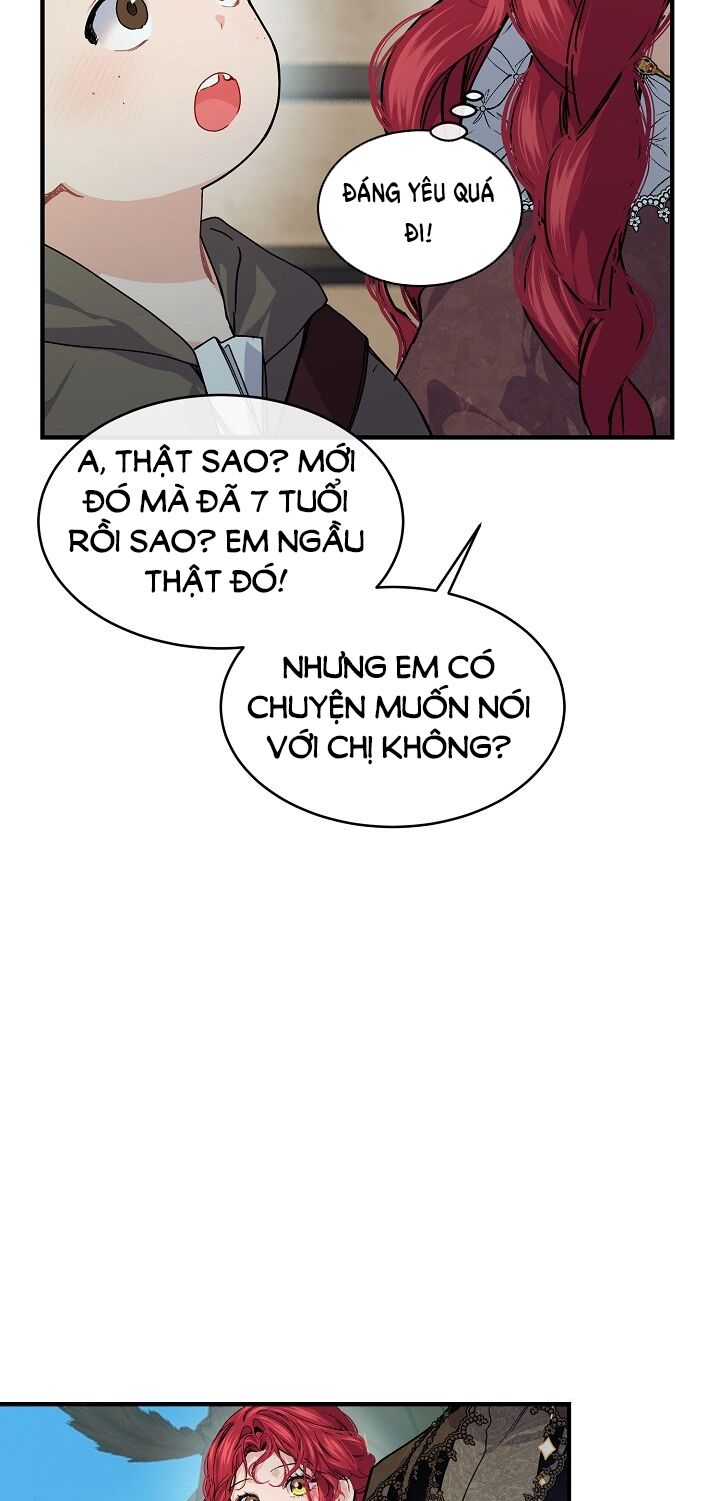 Đại Dương Kiêu Sa Chap 682 - Next Chap 683