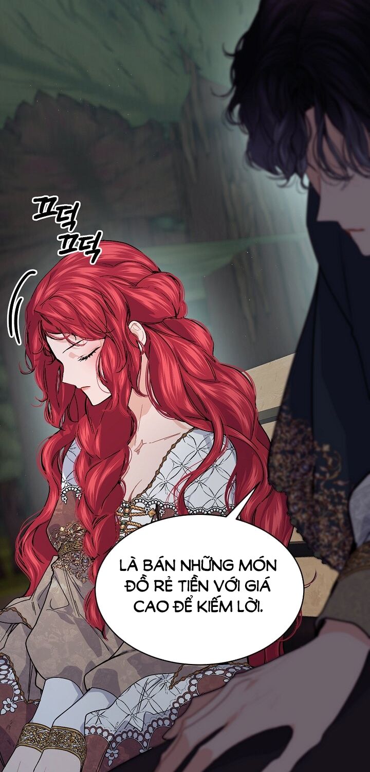 Đại Dương Kiêu Sa Chap 682 - Next Chap 683
