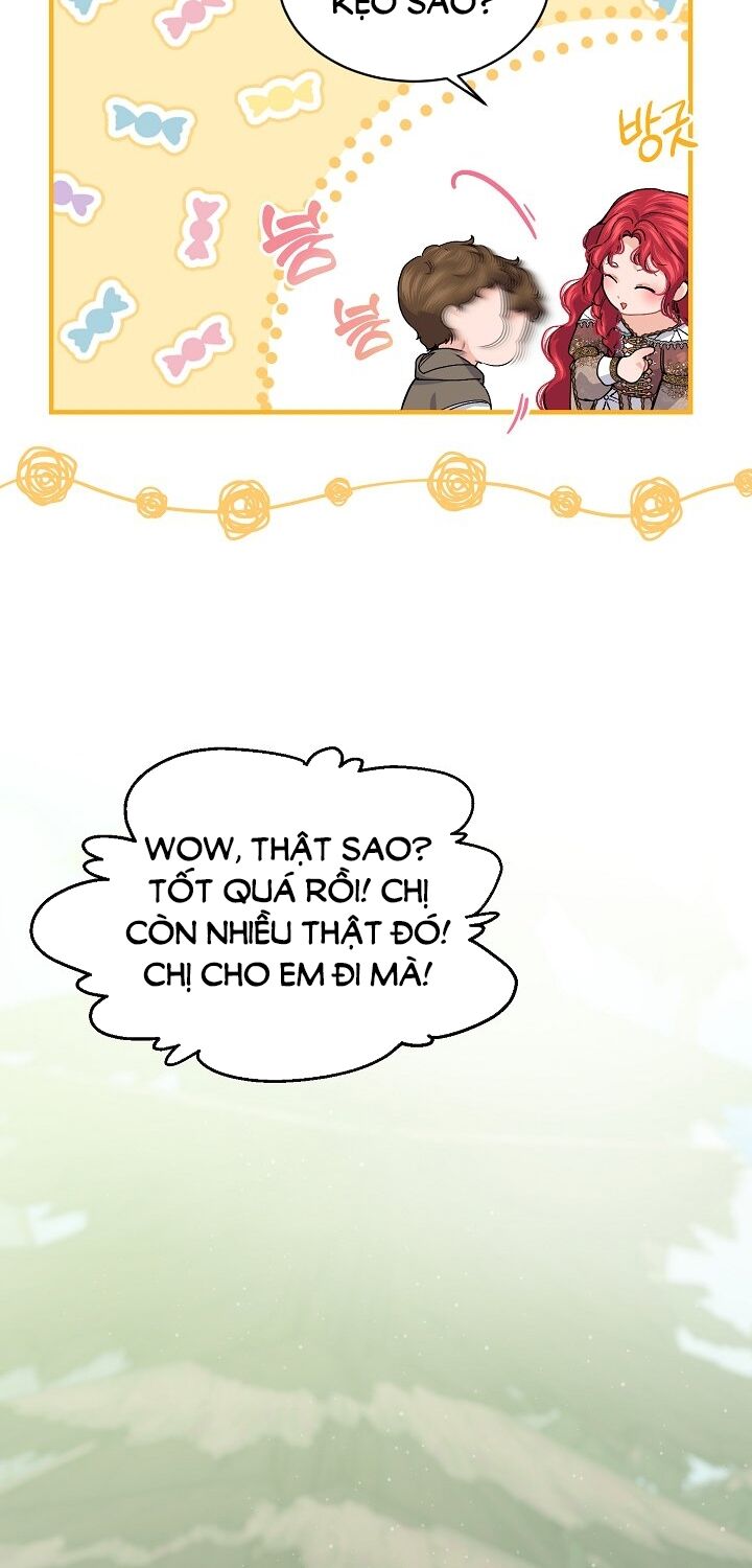 Đại Dương Kiêu Sa Chap 682 - Next Chap 683