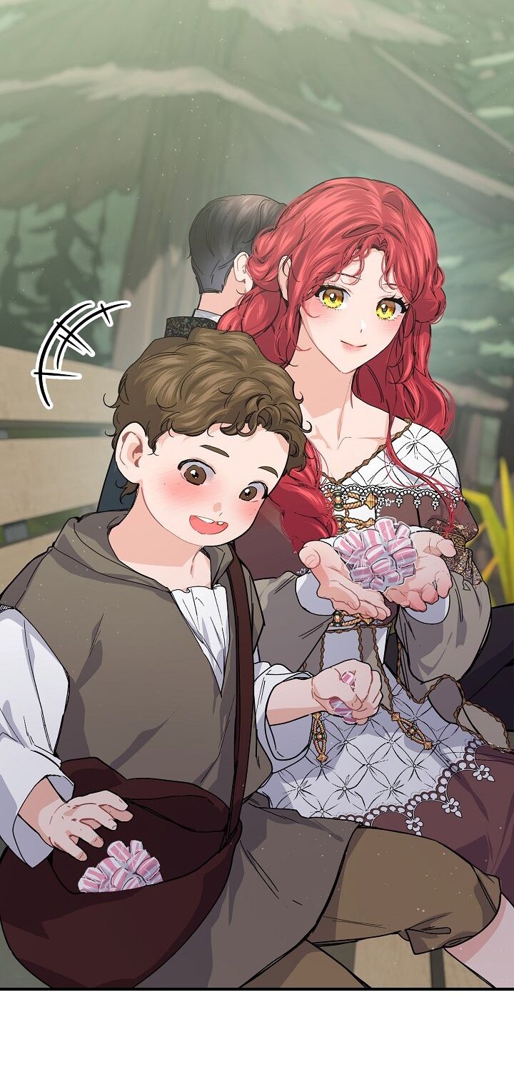 Đại Dương Kiêu Sa Chap 682 - Next Chap 683