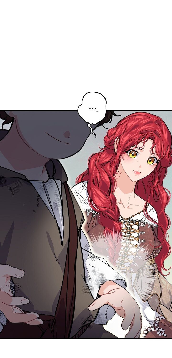 Đại Dương Kiêu Sa Chap 682 - Next Chap 683