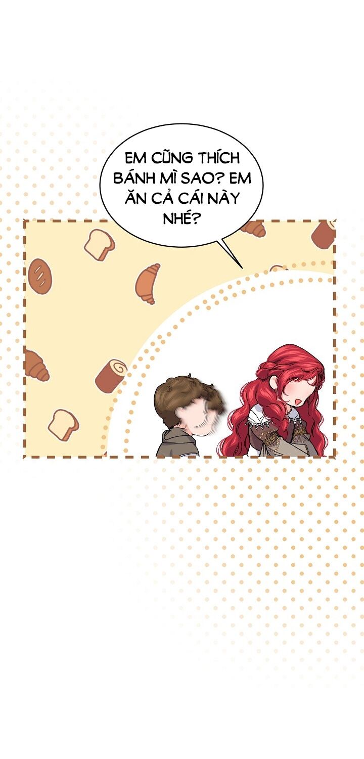 Đại Dương Kiêu Sa Chap 682 - Next Chap 683