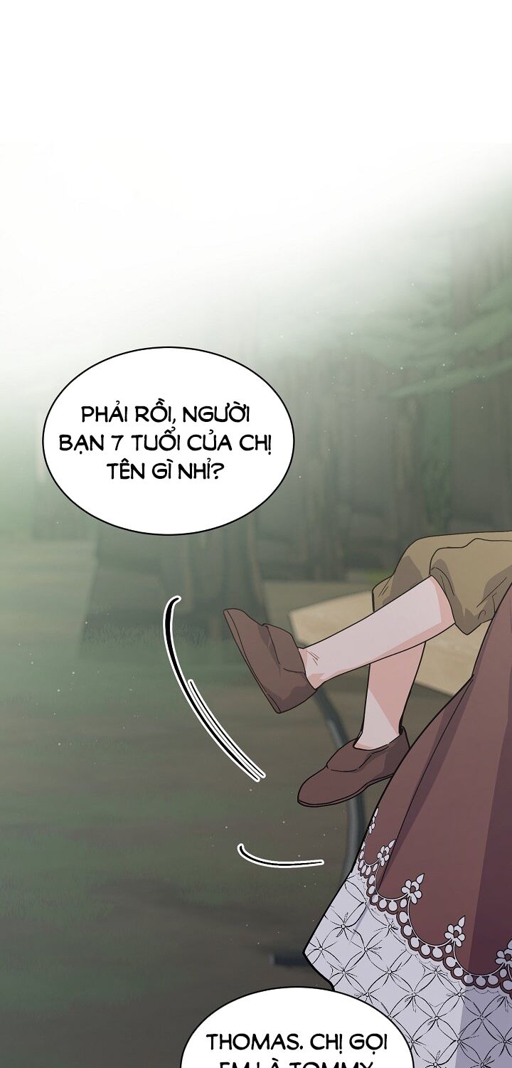 Đại Dương Kiêu Sa Chap 682 - Next Chap 683