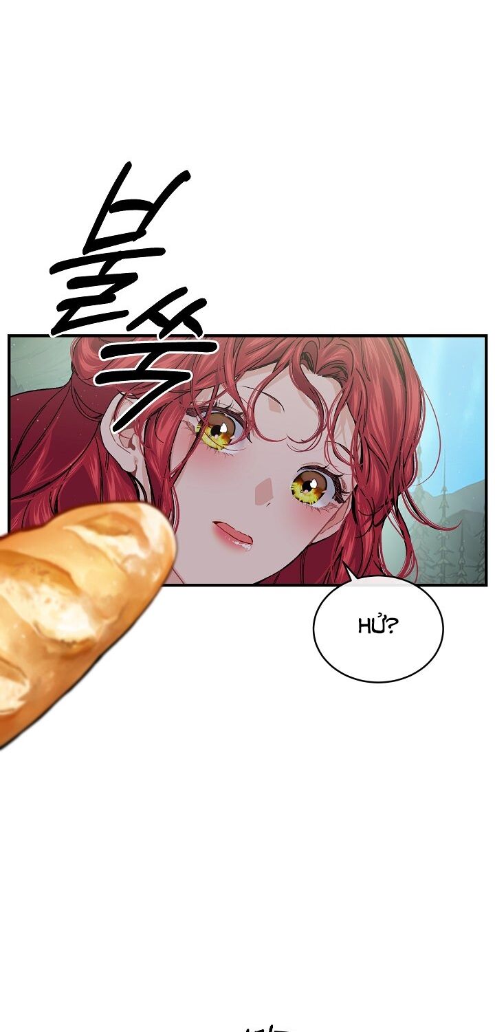 Đại Dương Kiêu Sa Chap 682 - Next Chap 683