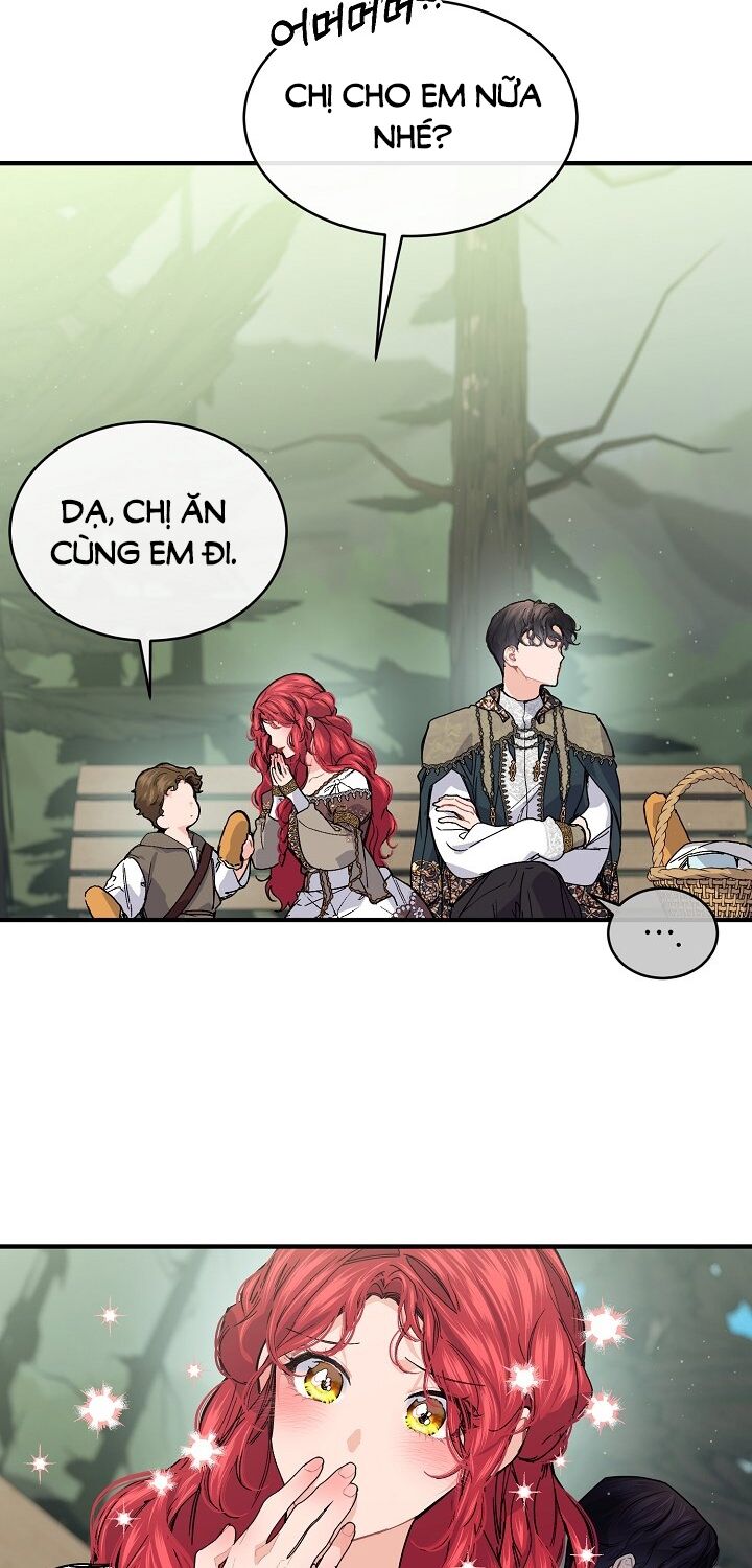 Đại Dương Kiêu Sa Chap 682 - Next Chap 683