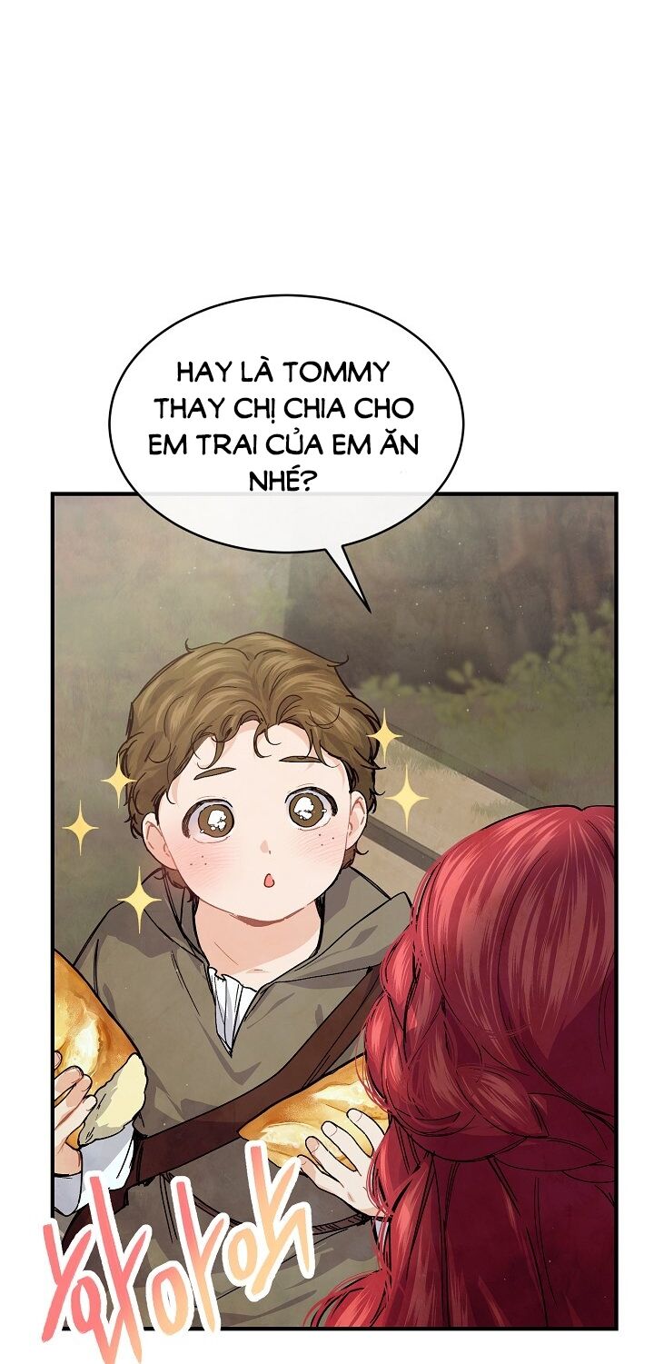 Đại Dương Kiêu Sa Chap 682 - Next Chap 683