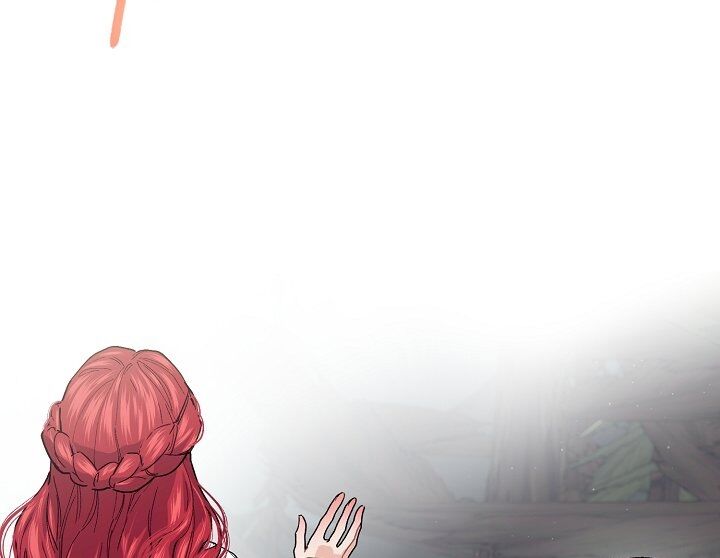 Đại Dương Kiêu Sa Chap 682 - Next Chap 683