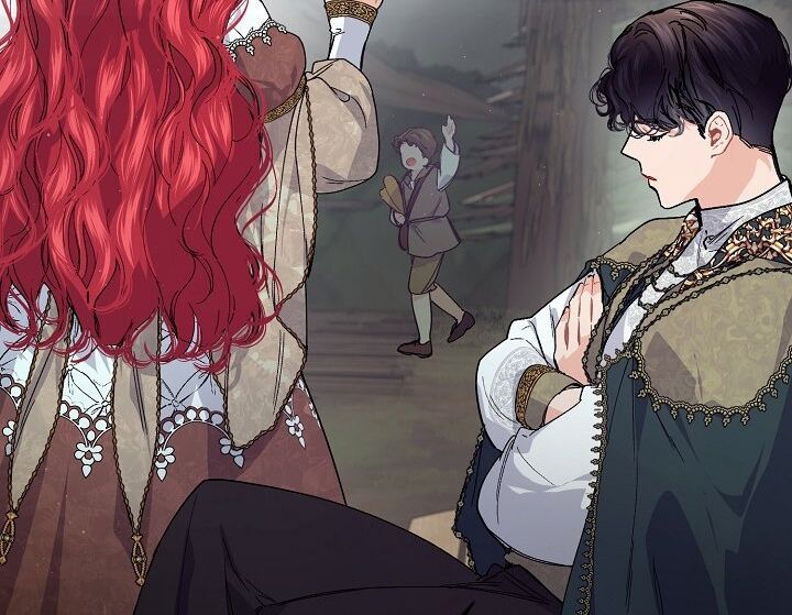 Đại Dương Kiêu Sa Chap 682 - Next Chap 683