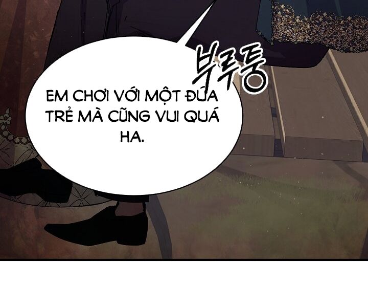 Đại Dương Kiêu Sa Chap 682 - Next Chap 683