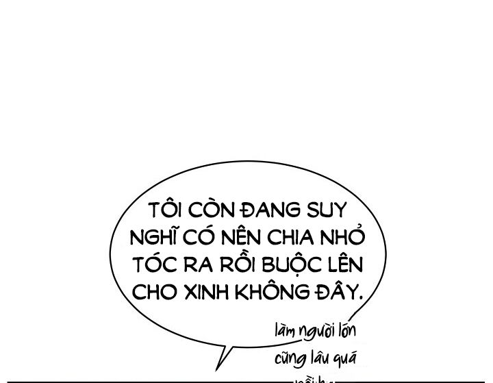 Đại Dương Kiêu Sa Chap 682 - Next Chap 683