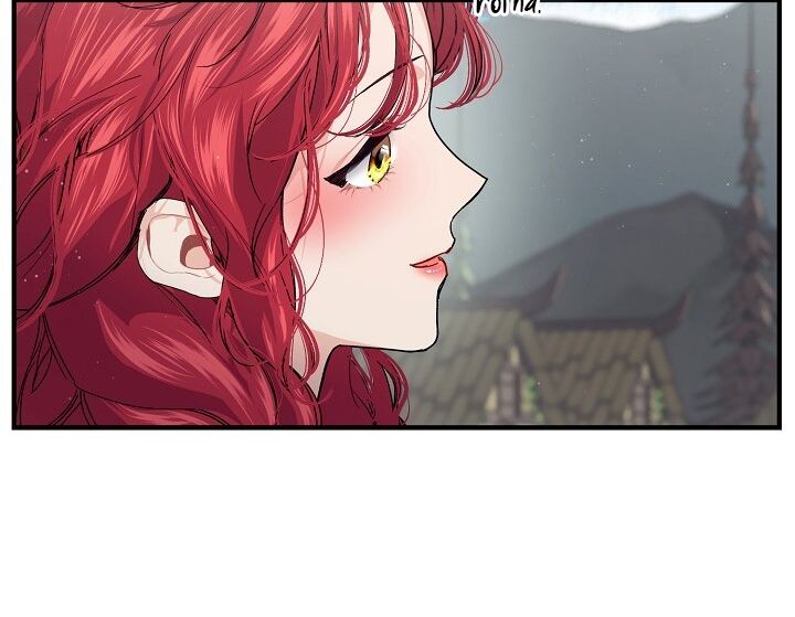 Đại Dương Kiêu Sa Chap 682 - Next Chap 683
