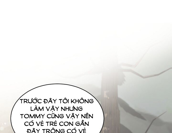 Đại Dương Kiêu Sa Chap 682 - Next Chap 683