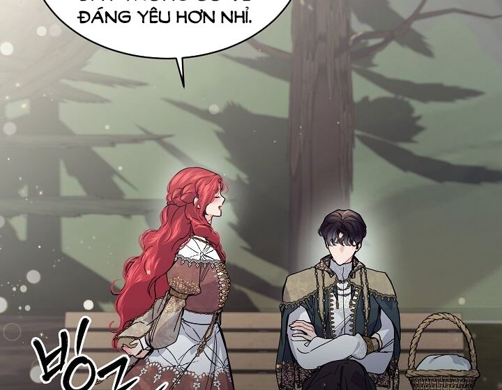 Đại Dương Kiêu Sa Chap 682 - Next Chap 683