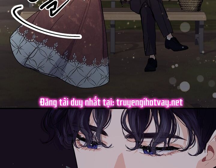 Đại Dương Kiêu Sa Chap 682 - Next Chap 683