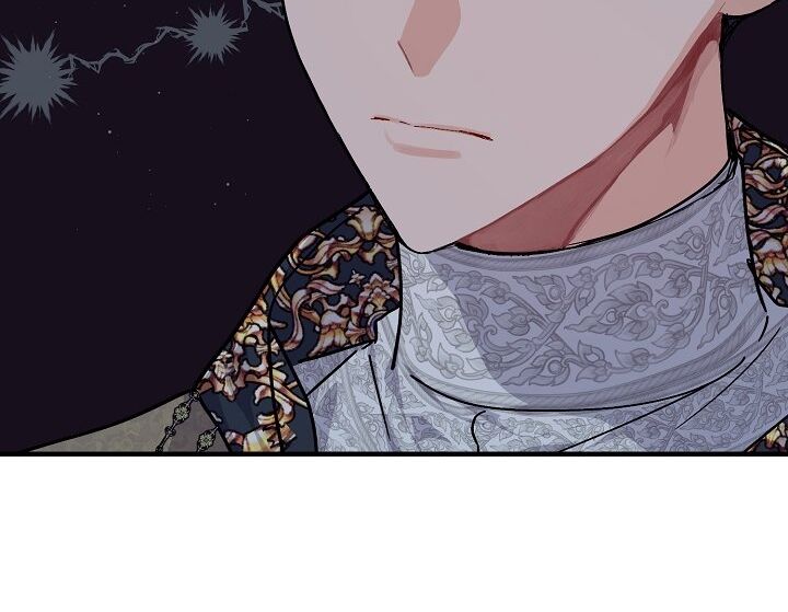 Đại Dương Kiêu Sa Chap 682 - Next Chap 683