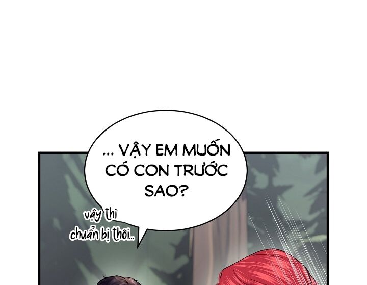 Đại Dương Kiêu Sa Chap 682 - Next Chap 683