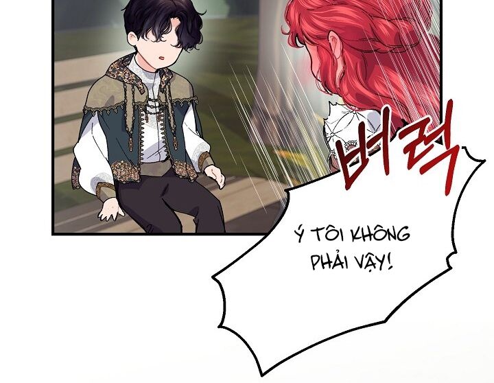 Đại Dương Kiêu Sa Chap 682 - Next Chap 683