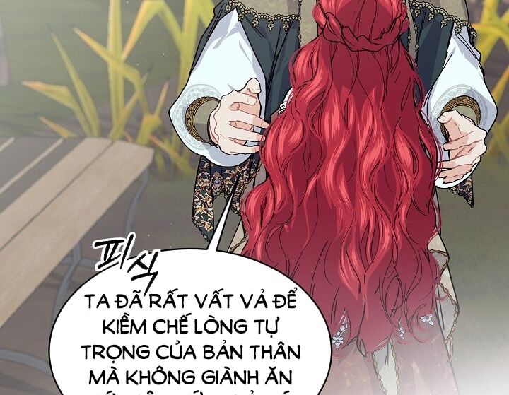 Đại Dương Kiêu Sa Chap 682 - Next Chap 683