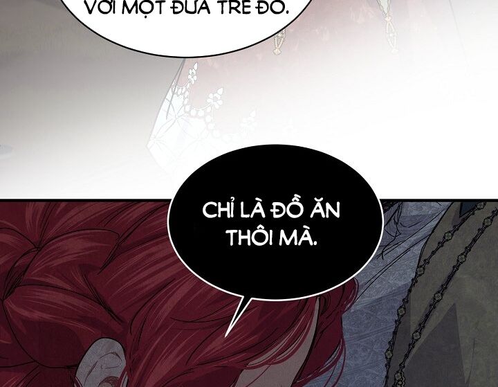 Đại Dương Kiêu Sa Chap 682 - Next Chap 683
