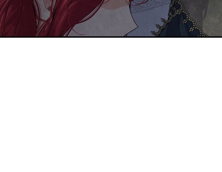 Đại Dương Kiêu Sa Chap 682 - Next Chap 683