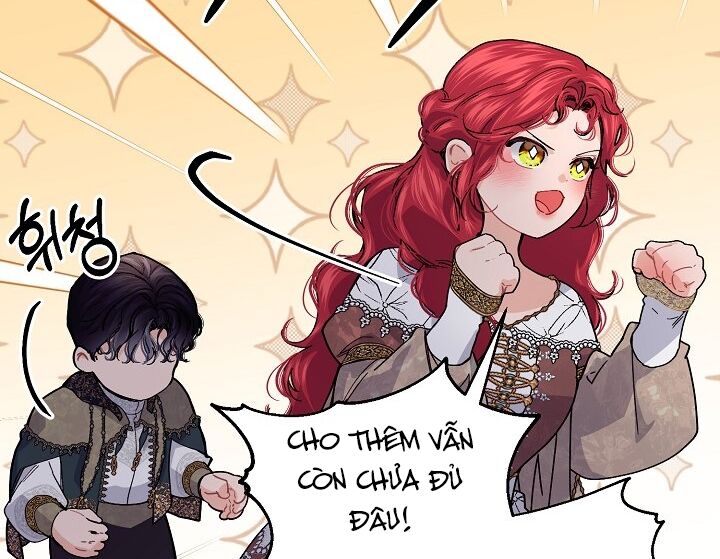 Đại Dương Kiêu Sa Chap 682 - Next Chap 683
