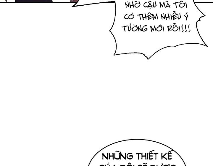 Đại Dương Kiêu Sa Chap 682 - Next Chap 683