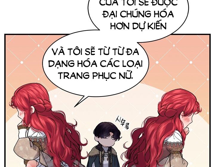 Đại Dương Kiêu Sa Chap 682 - Next Chap 683