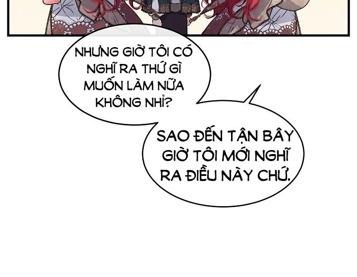 Đại Dương Kiêu Sa Chap 682 - Next Chap 683