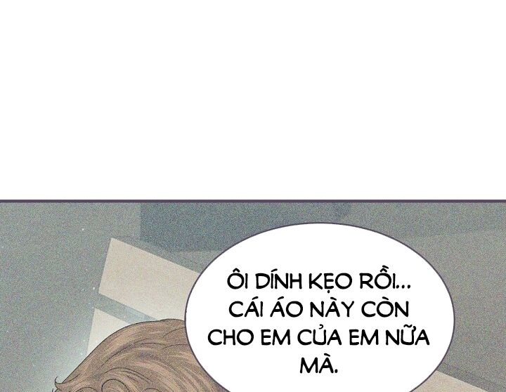 Đại Dương Kiêu Sa Chap 682 - Next Chap 683