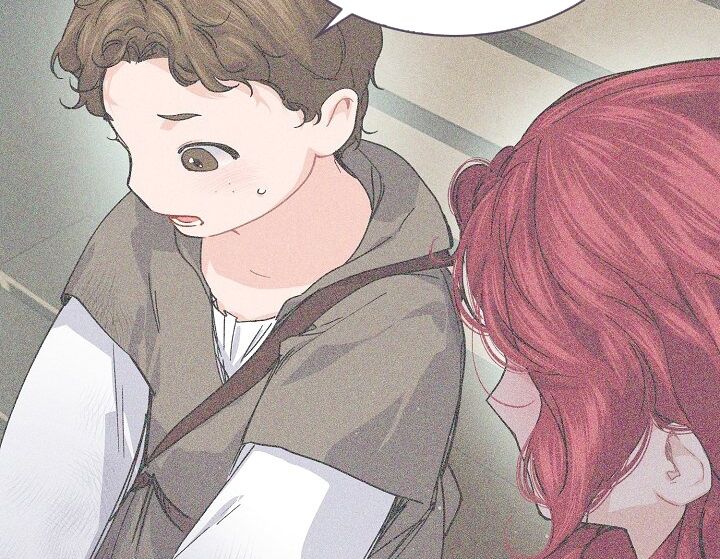 Đại Dương Kiêu Sa Chap 682 - Next Chap 683