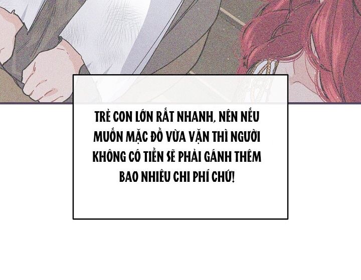 Đại Dương Kiêu Sa Chap 682 - Next Chap 683