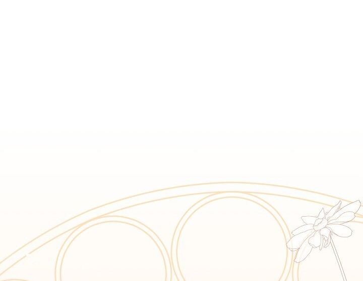 Đại Dương Kiêu Sa Chap 682 - Next Chap 683